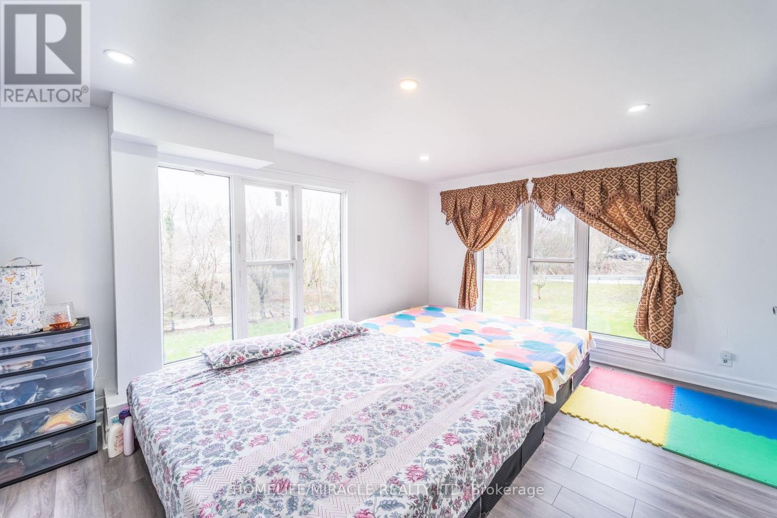 7964 WELLINGTON COUNTY 109 ROAD — photo 10