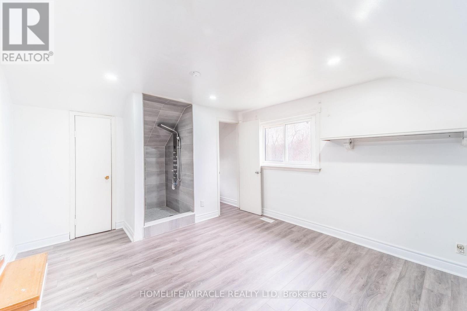 7964 WELLINGTON COUNTY 109 ROAD — photo 18