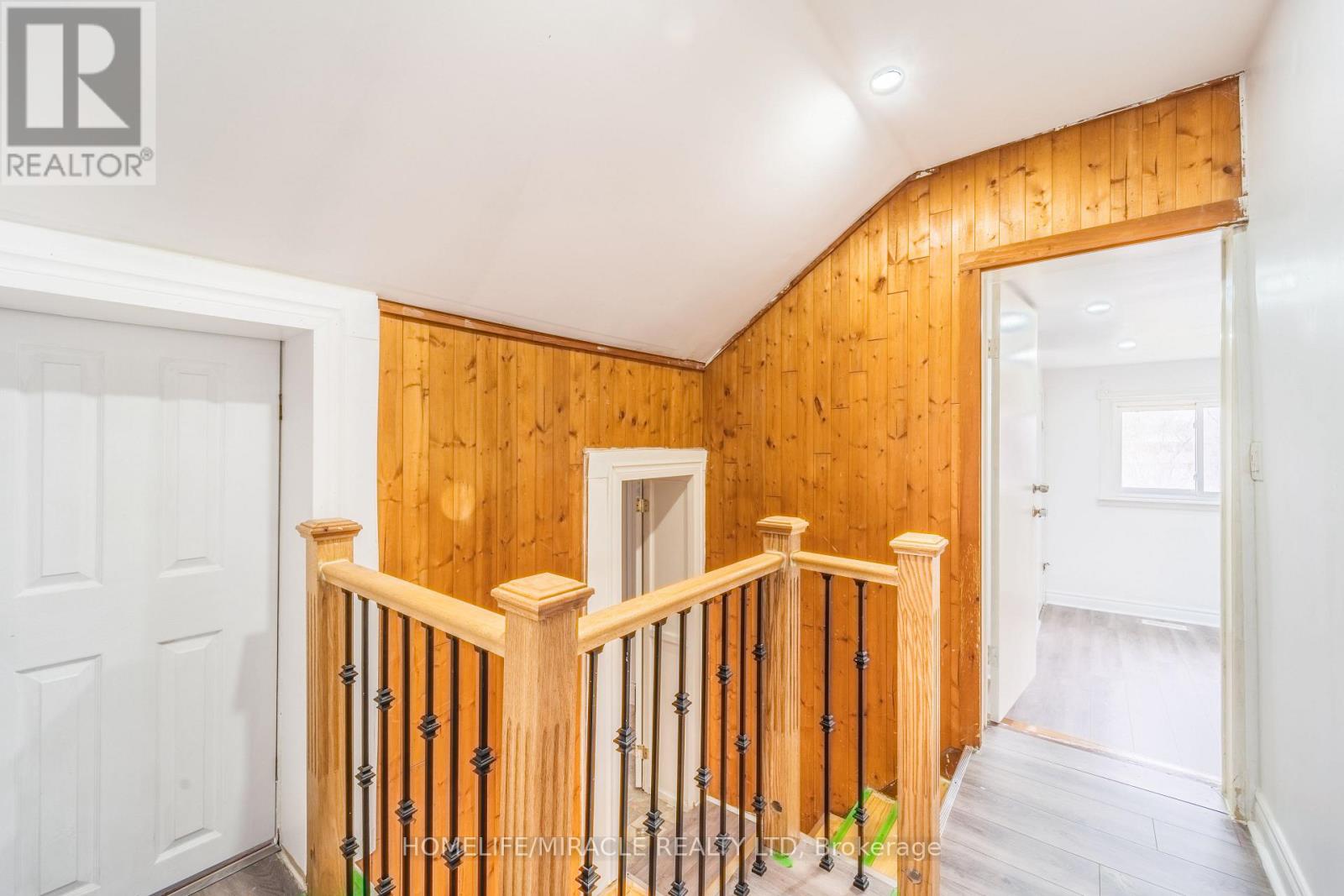 7964 WELLINGTON COUNTY 109 ROAD — photo 16