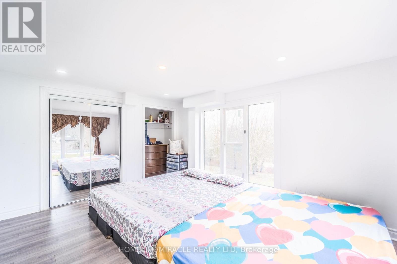 7964 WELLINGTON COUNTY 109 ROAD — photo 9