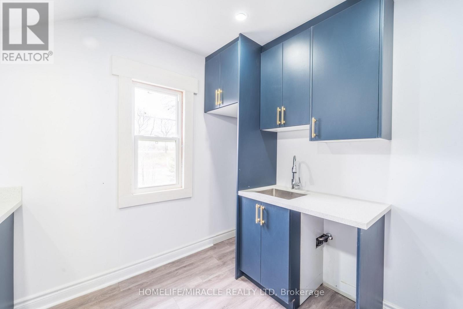 7964 WELLINGTON COUNTY 109 ROAD — photo 22