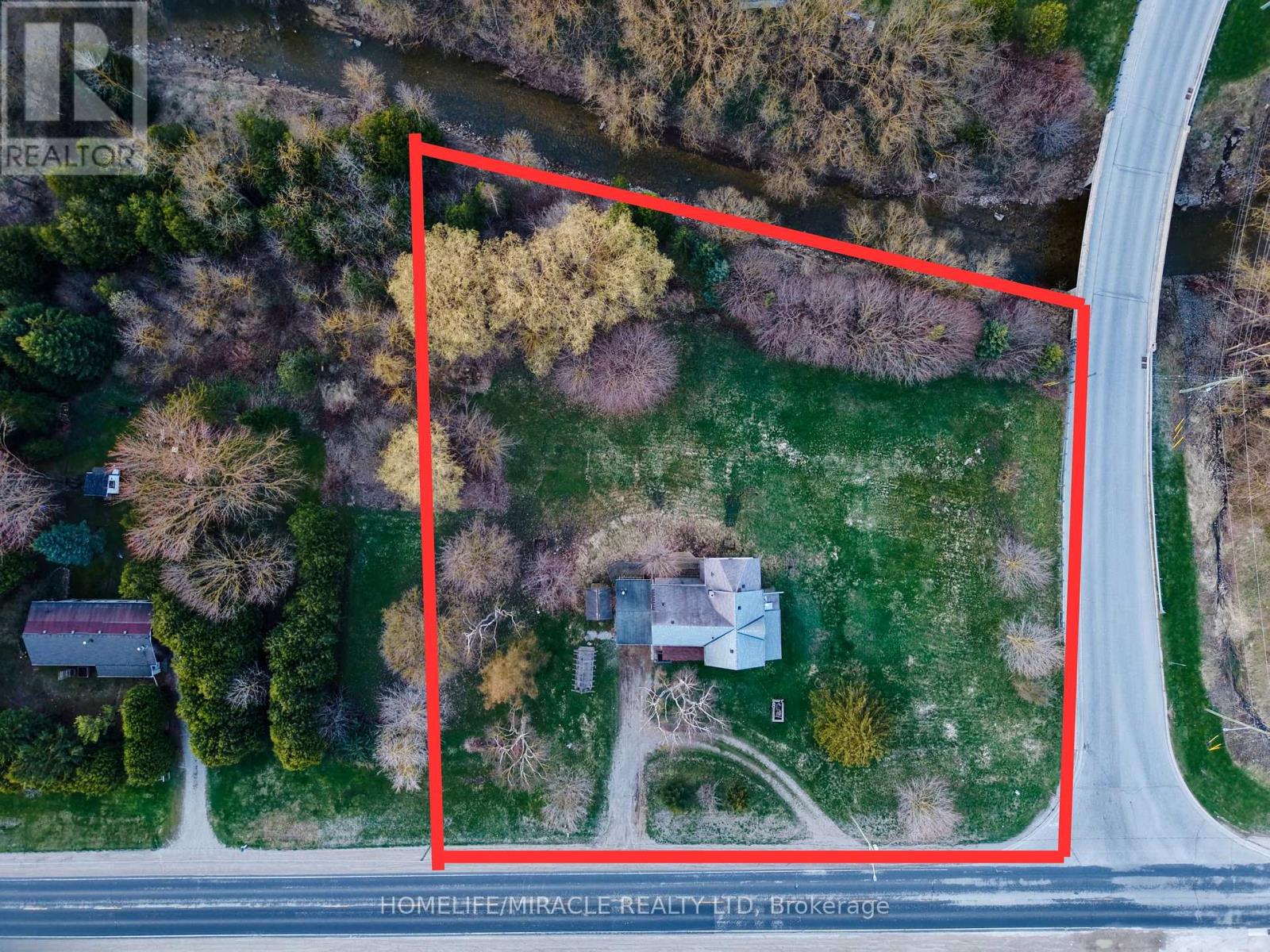 7964 WELLINGTON COUNTY 109 ROAD — photo 36