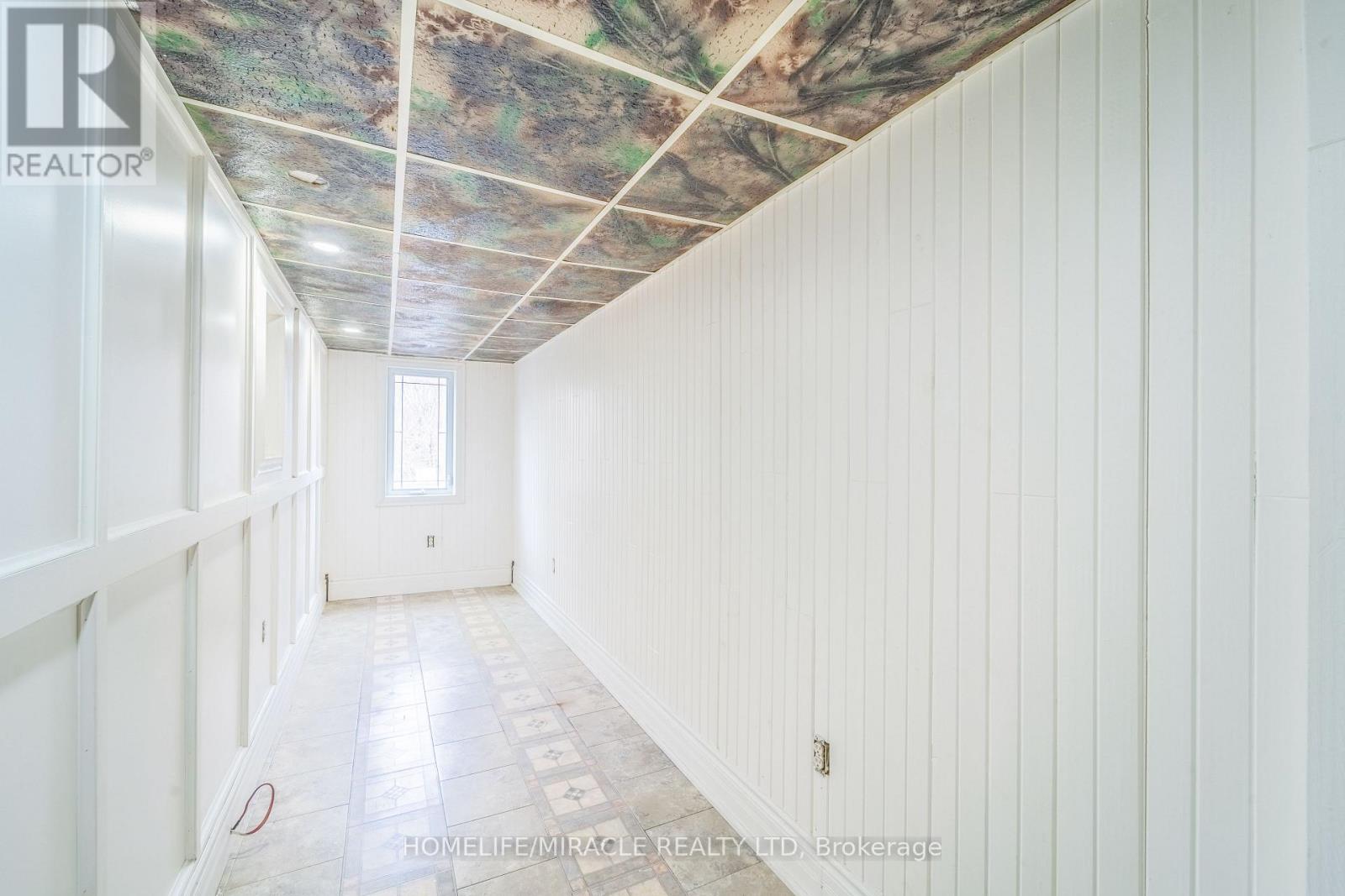 7964 WELLINGTON COUNTY 109 ROAD — photo 24
