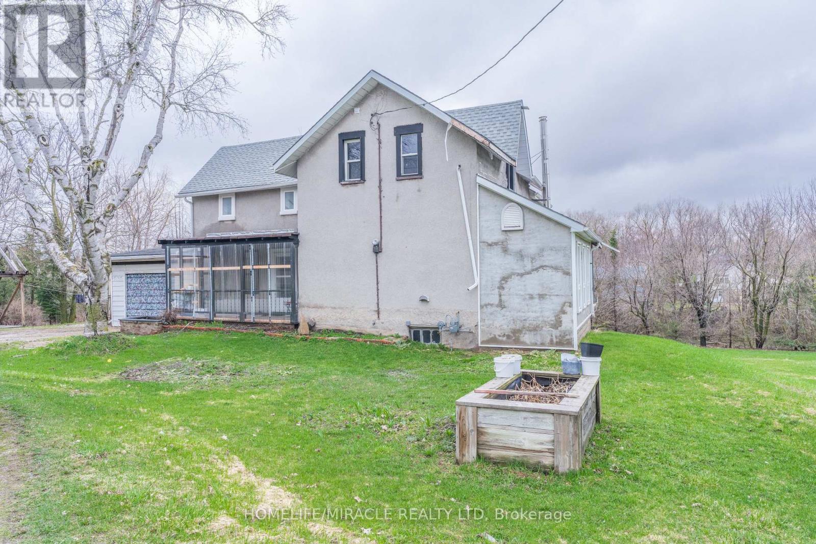 7964 WELLINGTON COUNTY 109 ROAD — photo 3