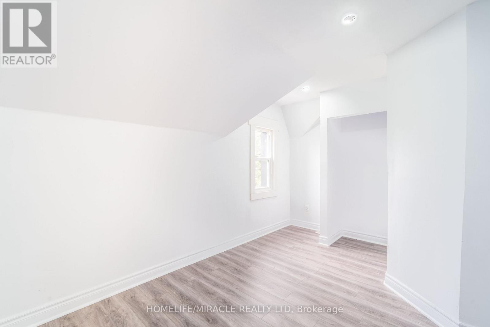 7964 WELLINGTON COUNTY 109 ROAD — photo 20