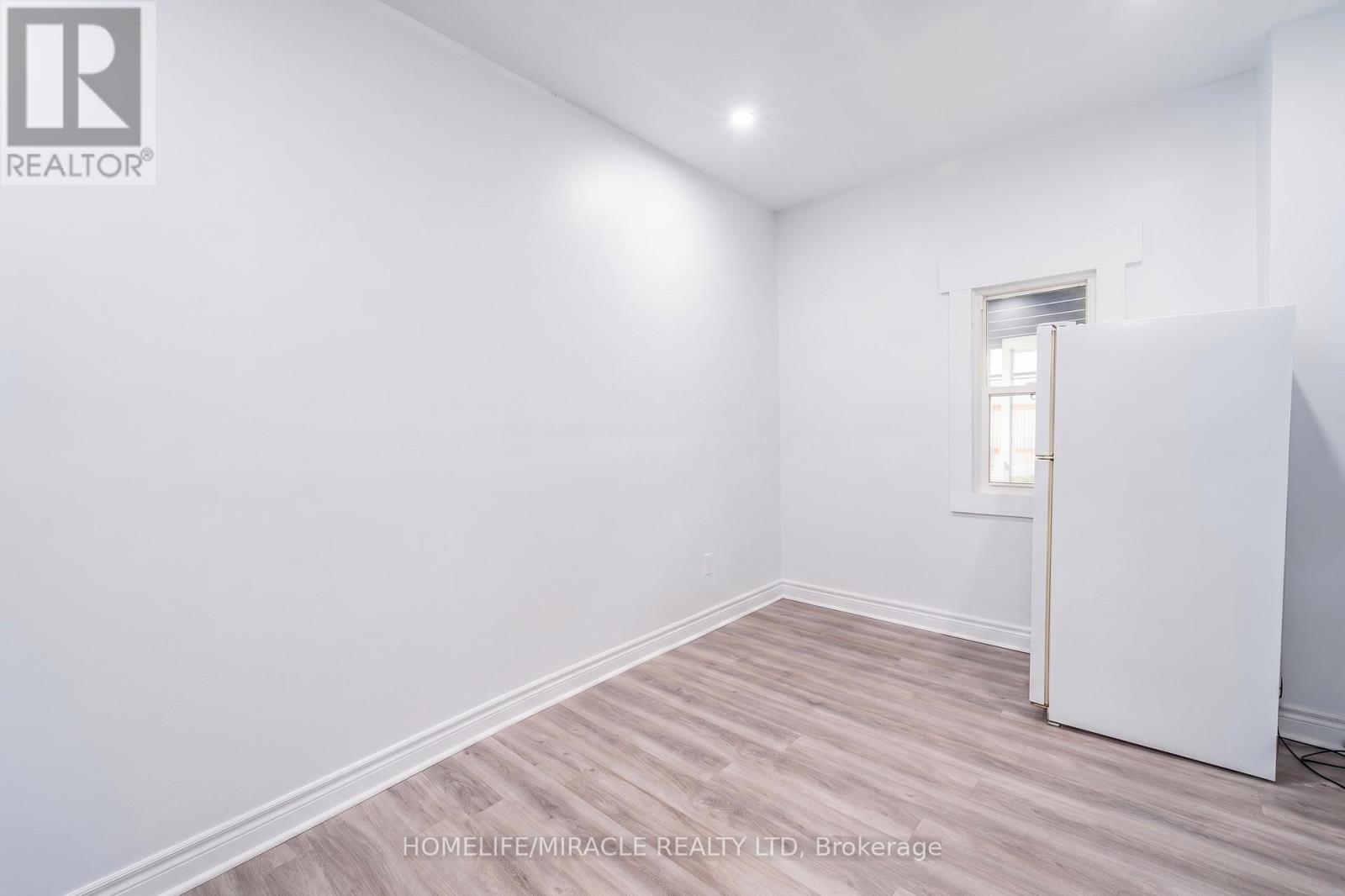 7964 WELLINGTON COUNTY 109 ROAD — photo 11