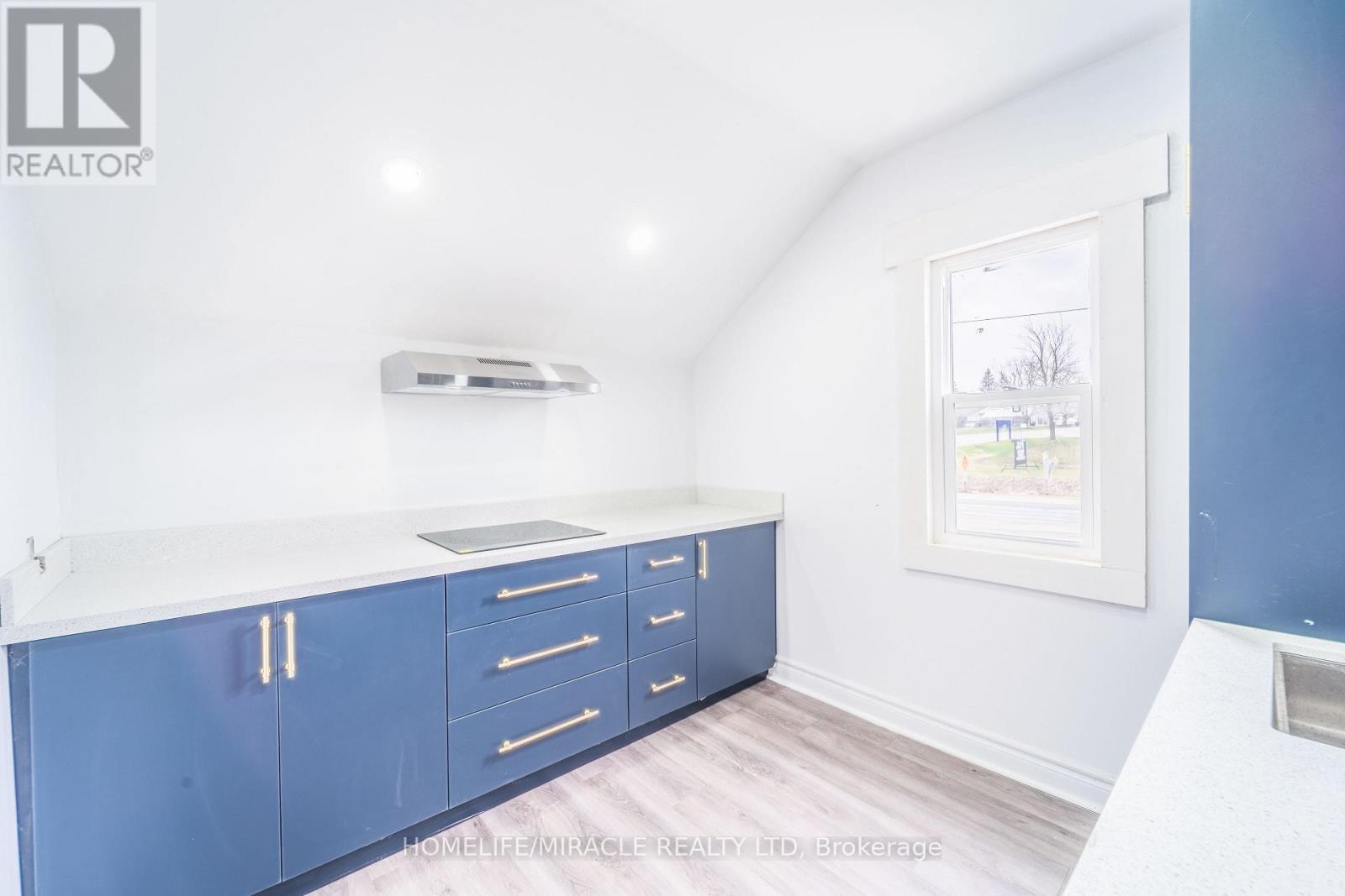 7964 WELLINGTON COUNTY 109 ROAD — photo 23