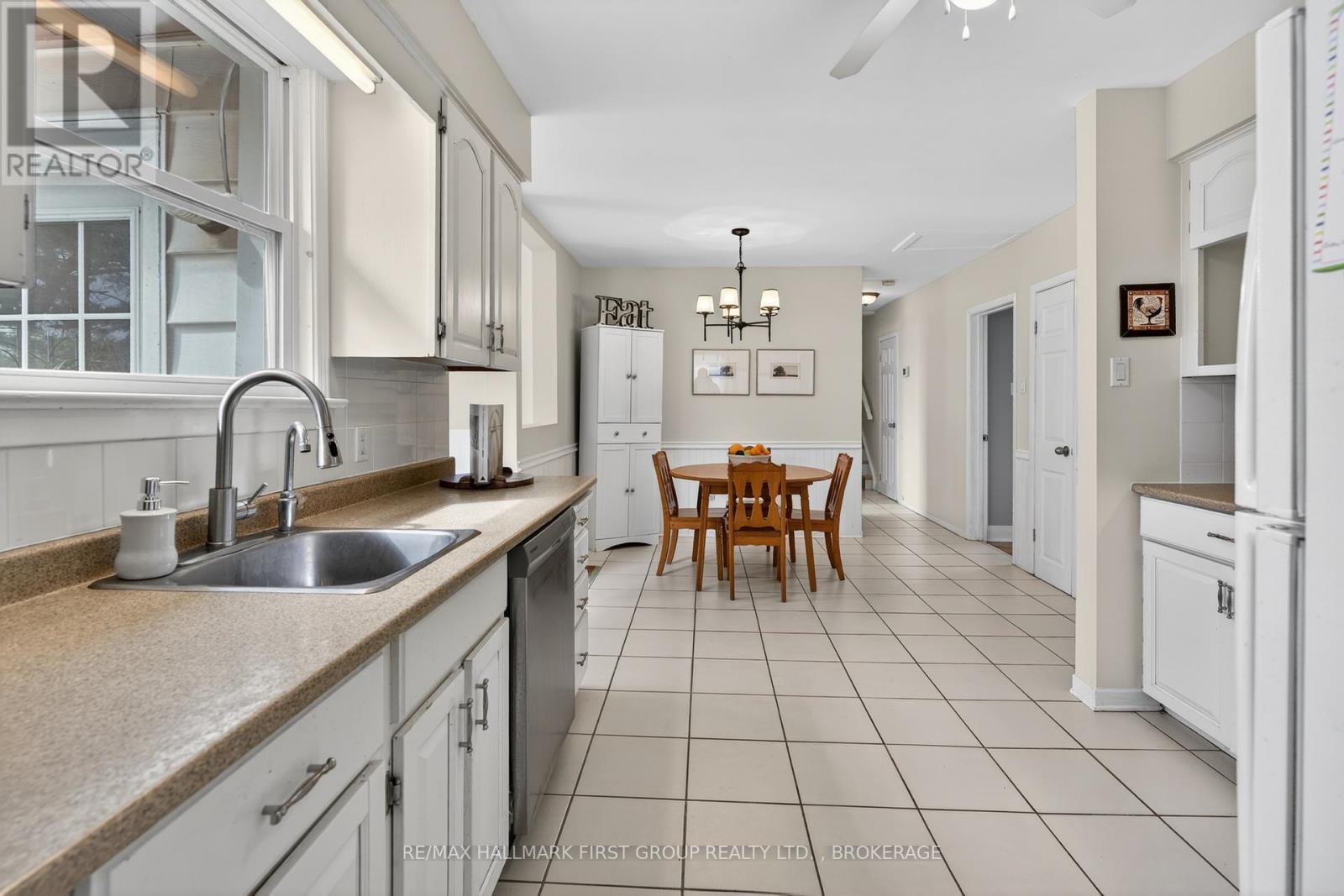 1198 BRASS DRIVE, Kingston (City Northwest), Ontario, K7M3M3 — Photo 11