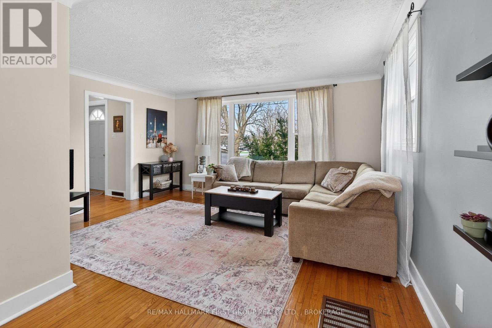 1198 BRASS DRIVE, Kingston (City Northwest), Ontario, K7M3M3 — Photo 14