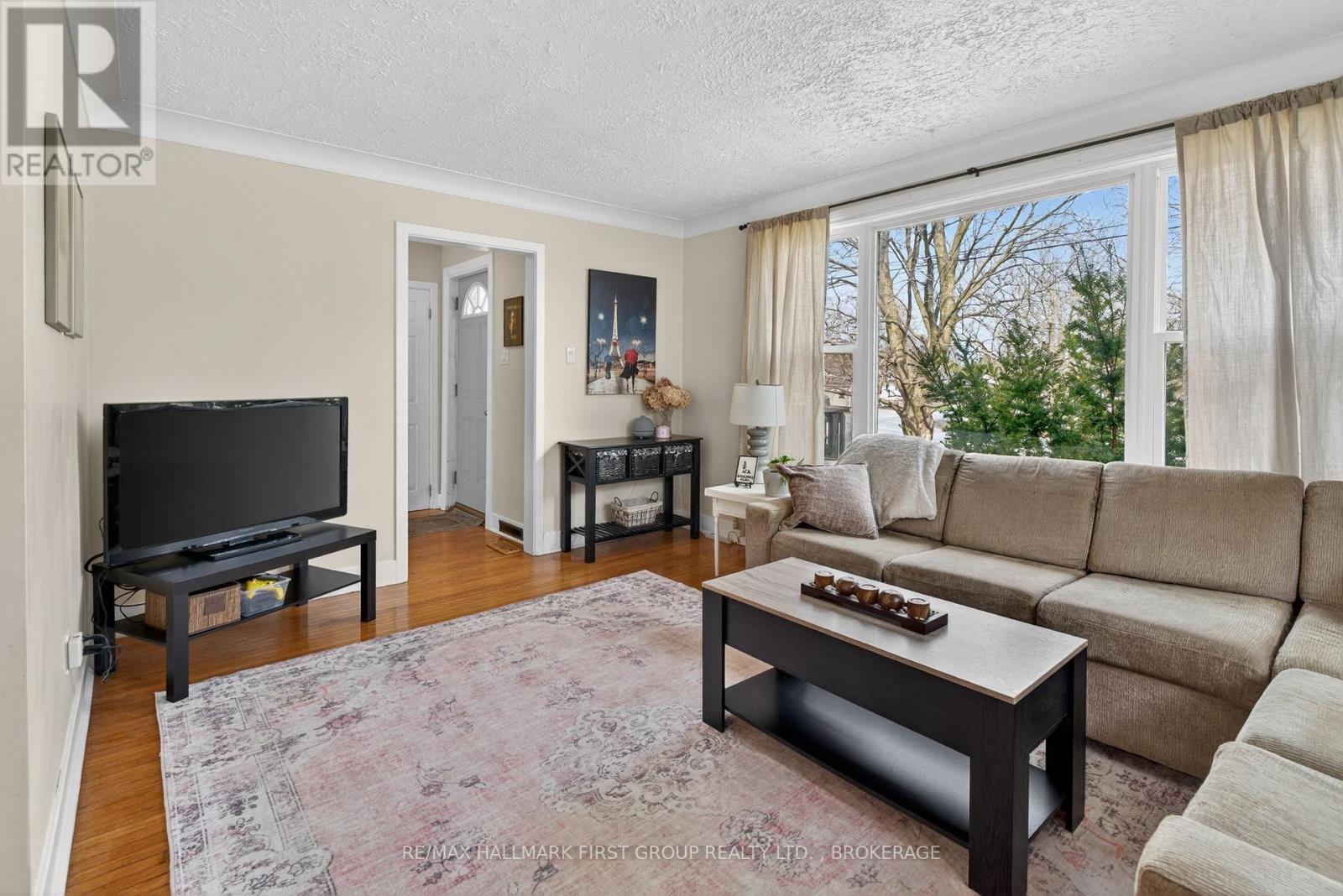1198 BRASS DRIVE, Kingston (City Northwest), Ontario, K7M3M3 — Photo 15