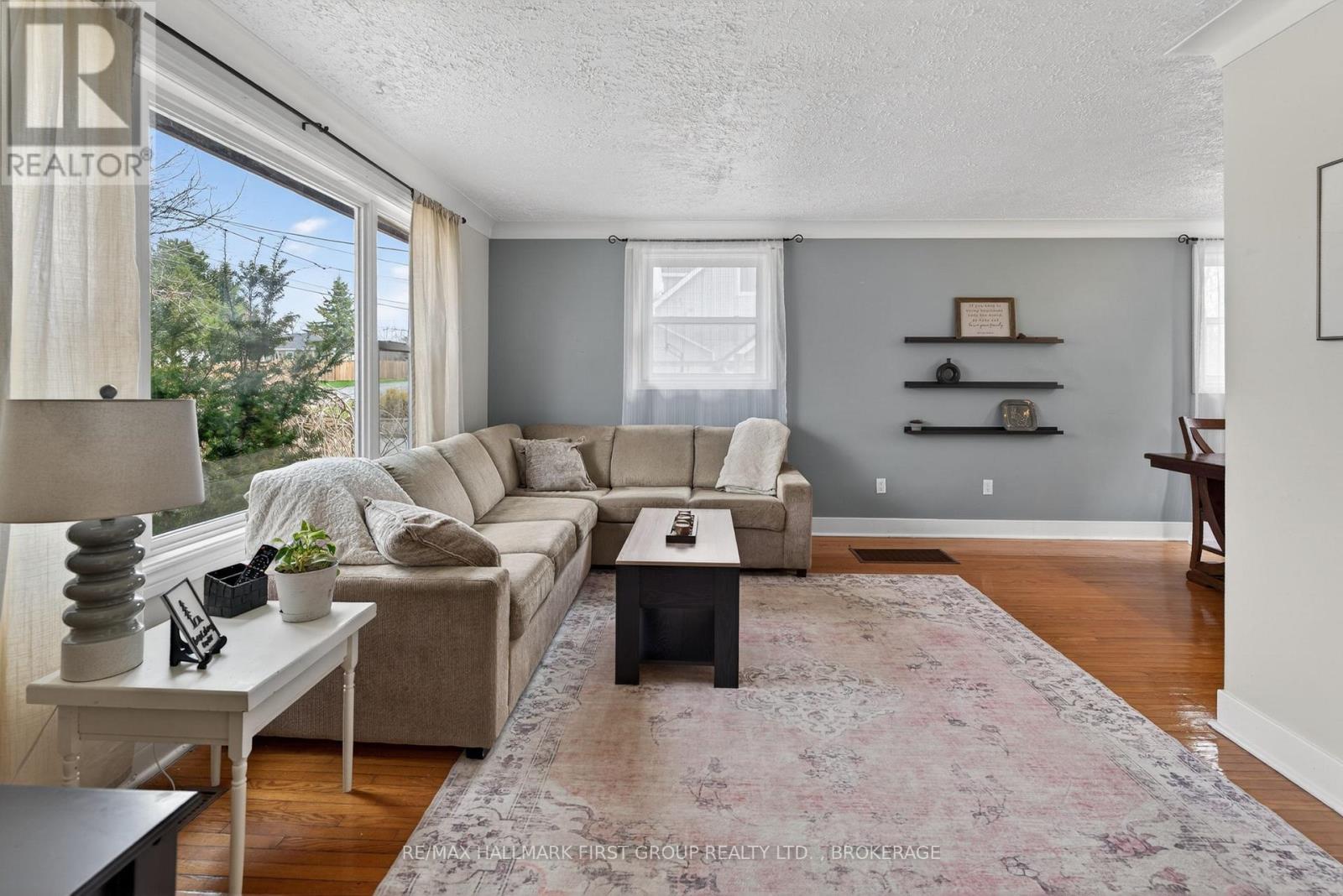 1198 BRASS DRIVE, Kingston (City Northwest), Ontario, K7M3M3 — Photo 17