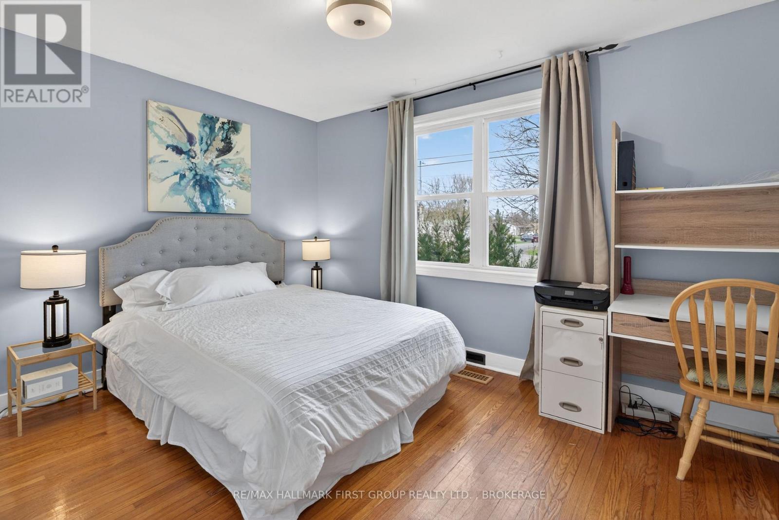 1198 BRASS DRIVE, Kingston (City Northwest), Ontario, K7M3M3 — Photo 18
