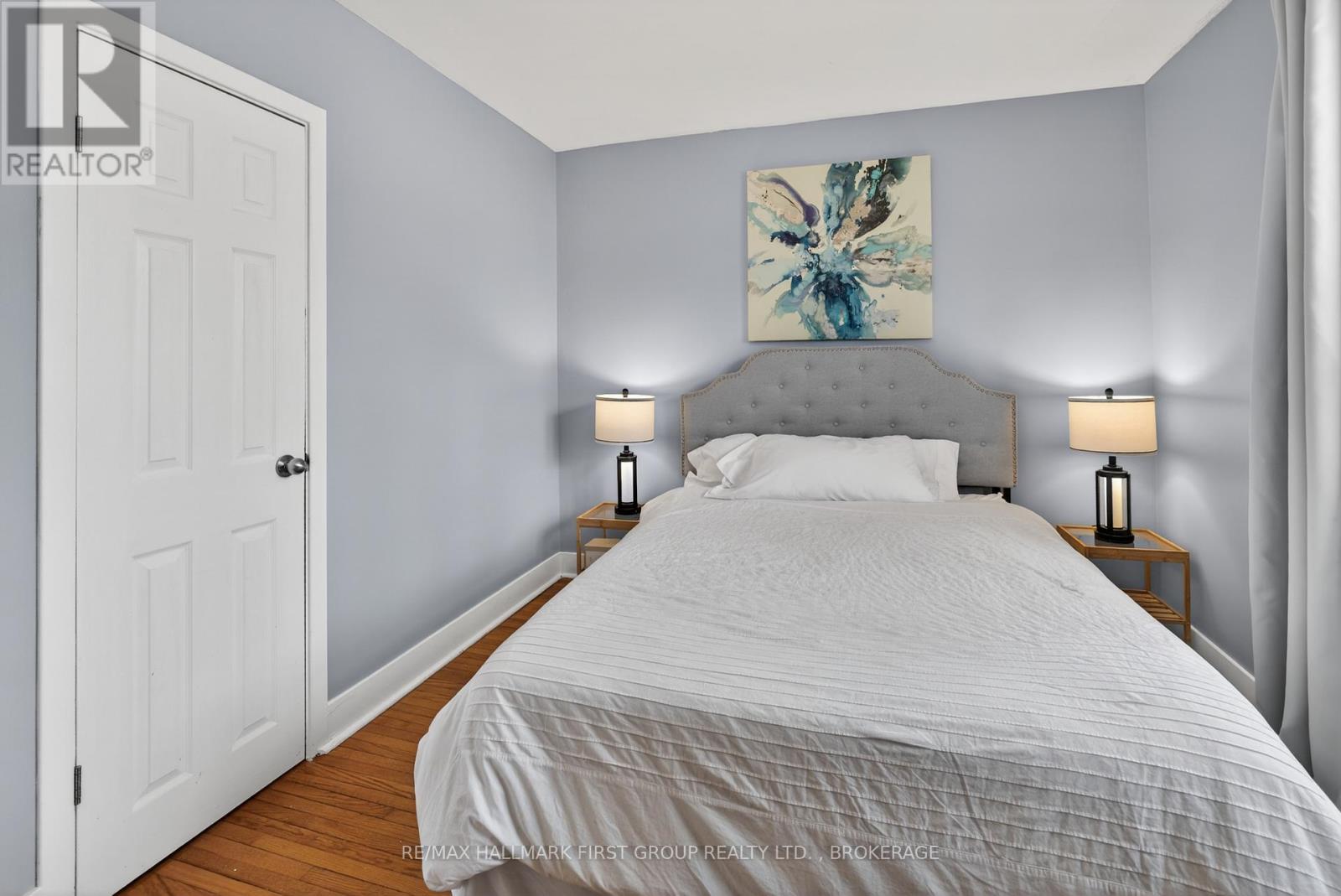 1198 BRASS DRIVE, Kingston (City Northwest), Ontario, K7M3M3 — Photo 19