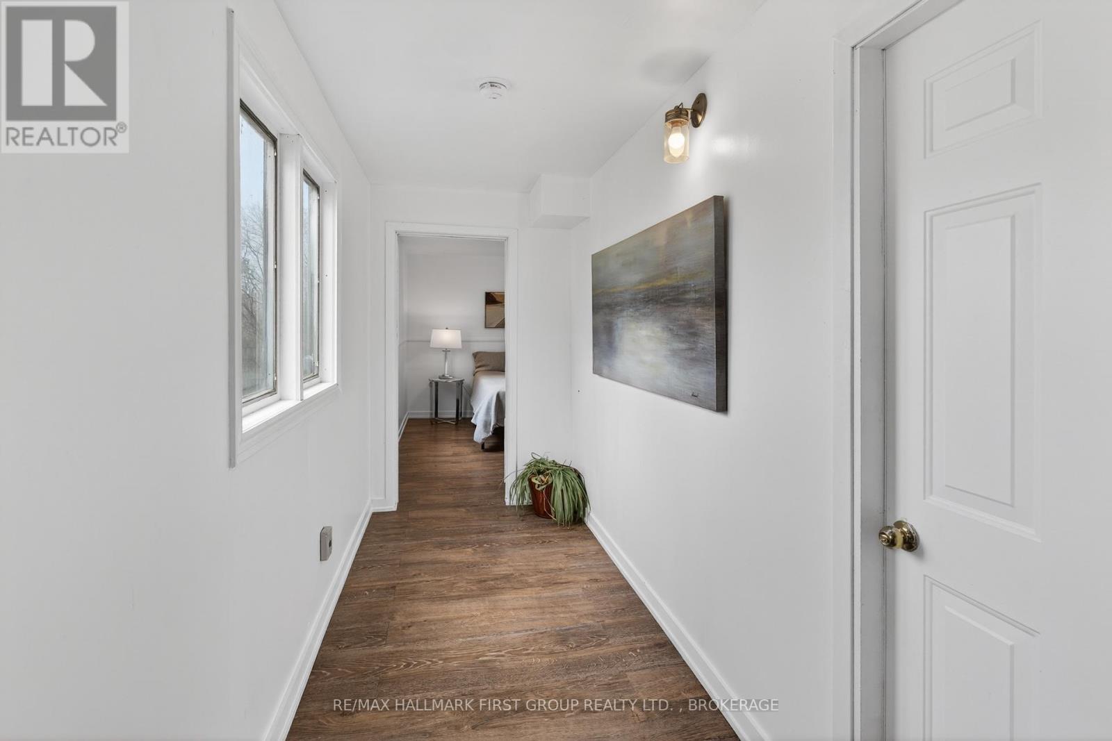 1198 BRASS DRIVE, Kingston (City Northwest), Ontario, K7M3M3 — Photo 21