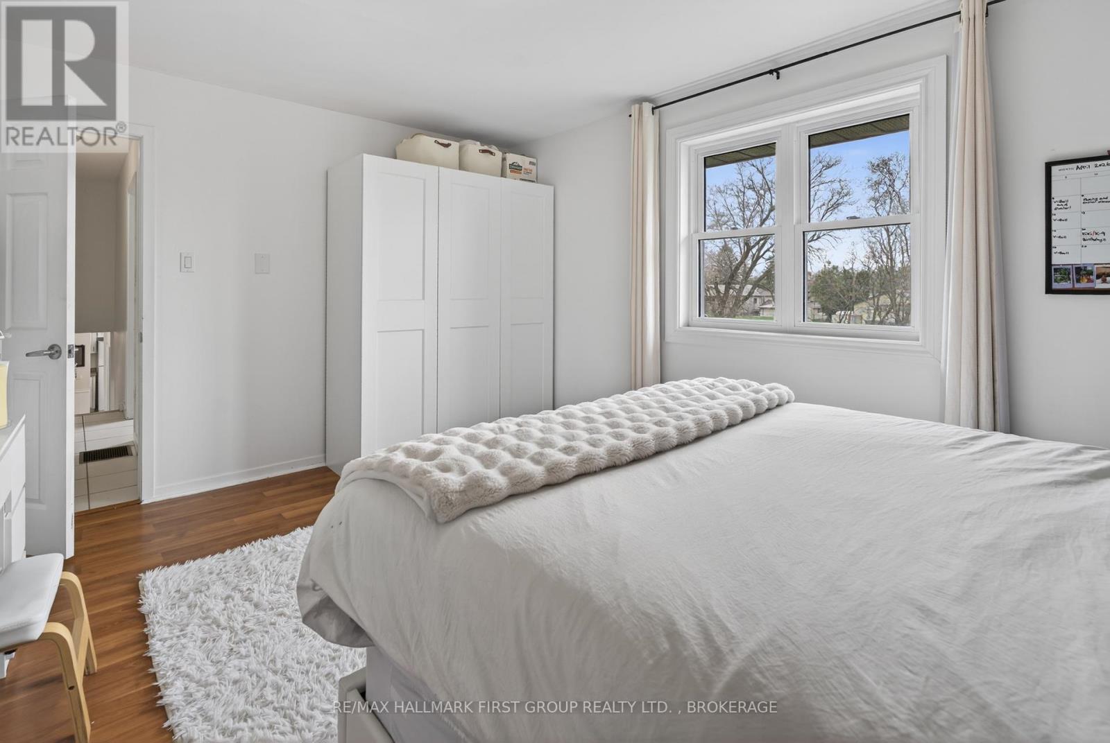 1198 BRASS DRIVE, Kingston (City Northwest), Ontario, K7M3M3 — Photo 26