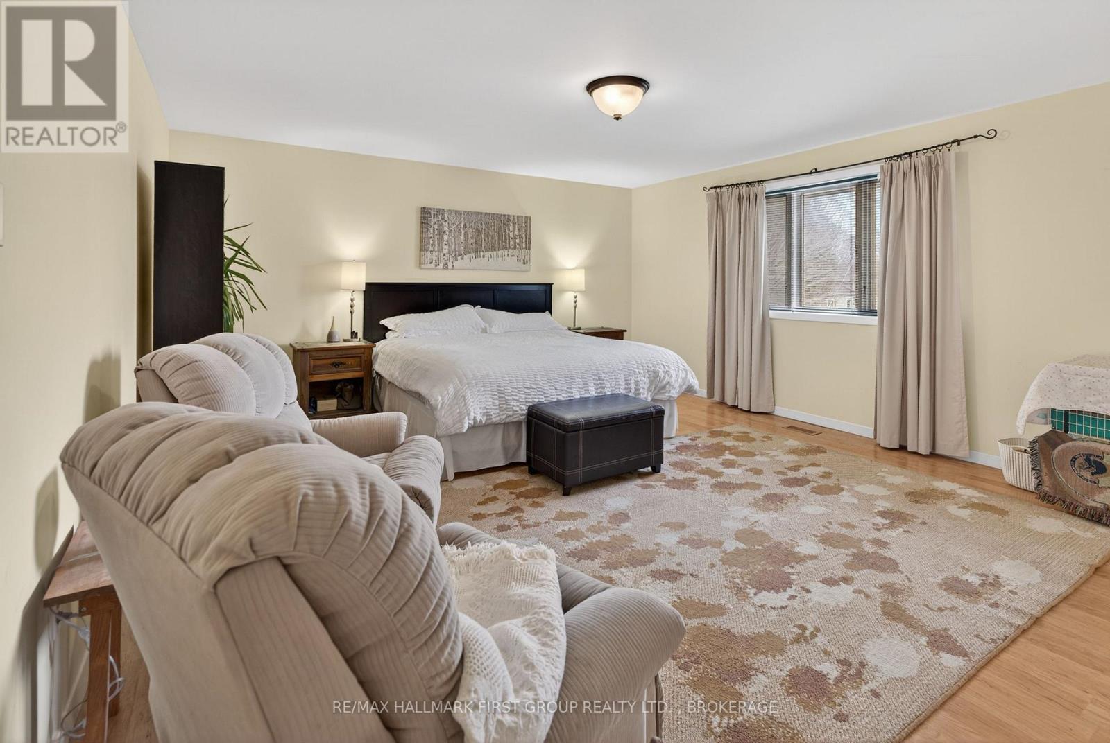 1198 BRASS DRIVE, Kingston (City Northwest), Ontario, K7M3M3 — Photo 27