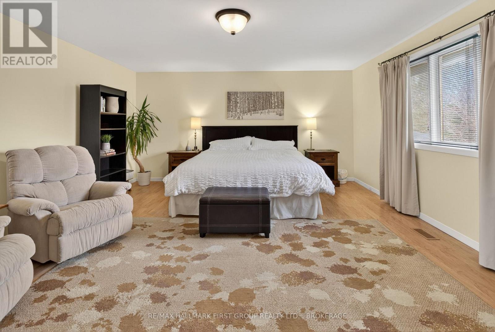 1198 BRASS DRIVE, Kingston (City Northwest), Ontario, K7M3M3 — Photo 28