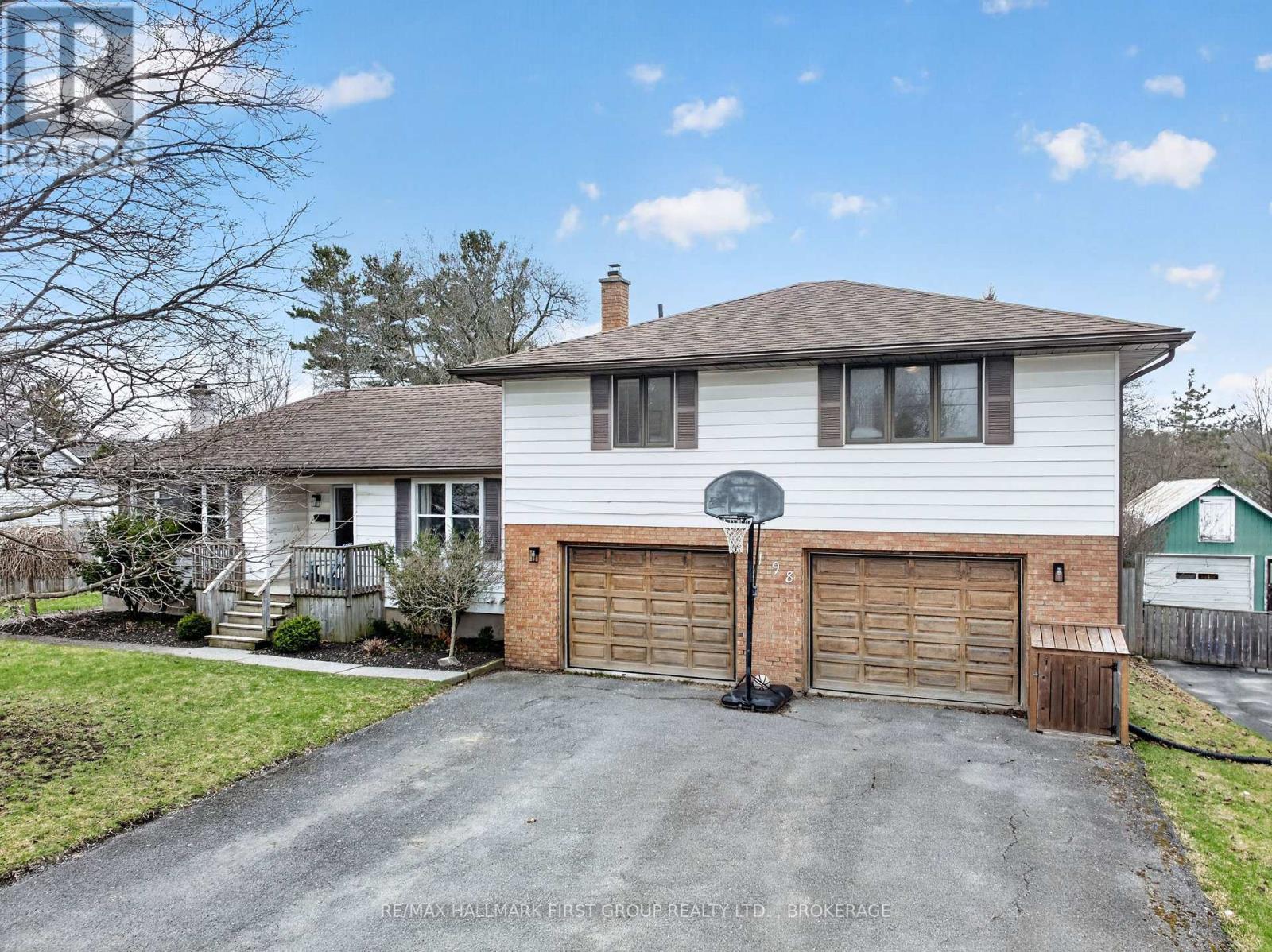 1198 BRASS DRIVE, Kingston (City Northwest), Ontario, K7M3M3 — Photo 3