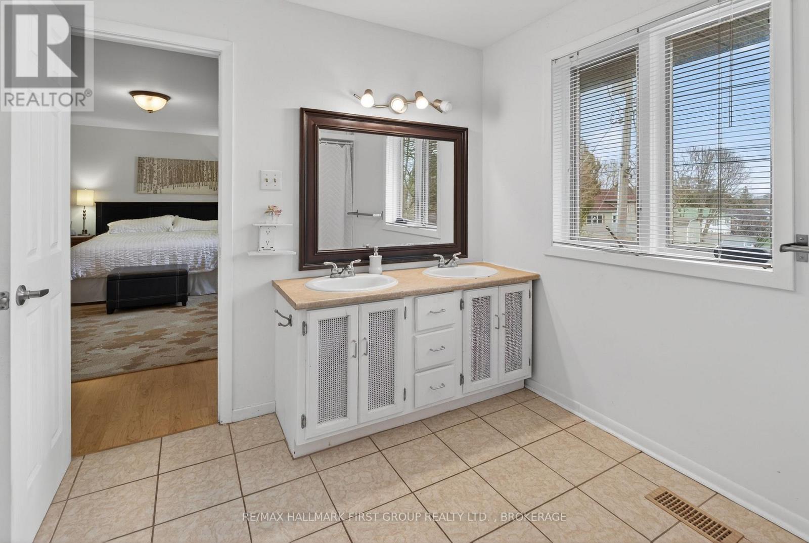 1198 BRASS DRIVE, Kingston (City Northwest), Ontario, K7M3M3 — Photo 30