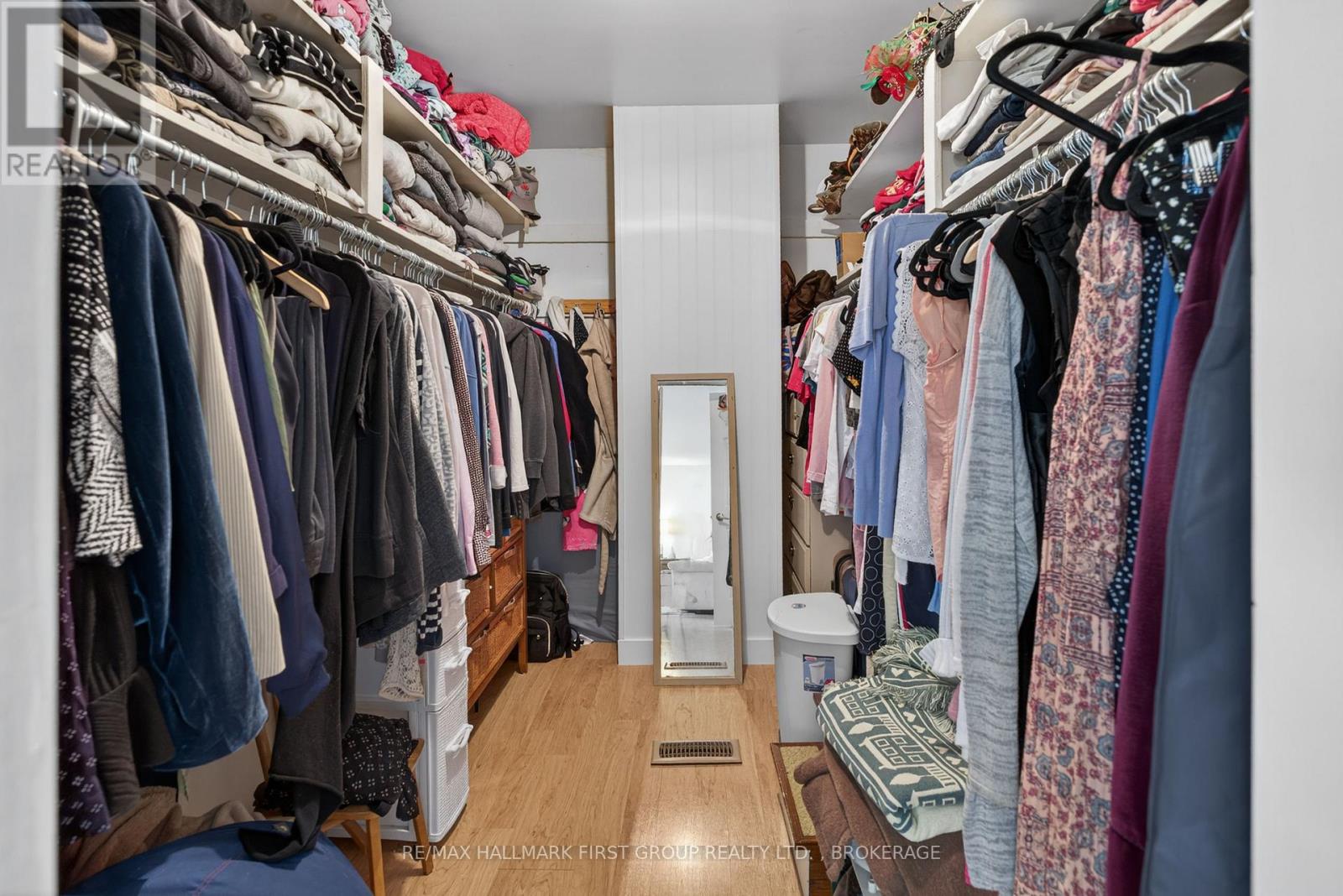 1198 BRASS DRIVE, Kingston (City Northwest), Ontario, K7M3M3 — Photo 31