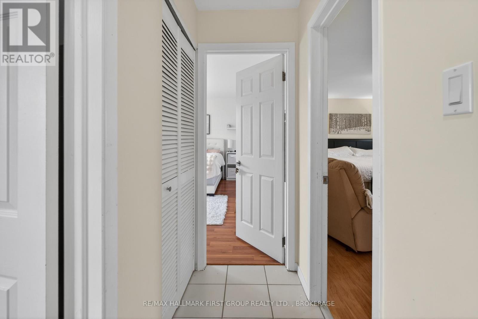 1198 BRASS DRIVE, Kingston (City Northwest), Ontario, K7M3M3 — Photo 32