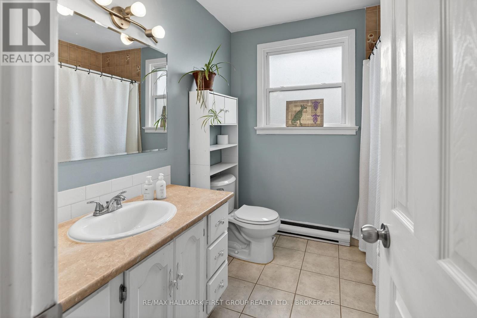 1198 BRASS DRIVE, Kingston (City Northwest), Ontario, K7M3M3 — Photo 33