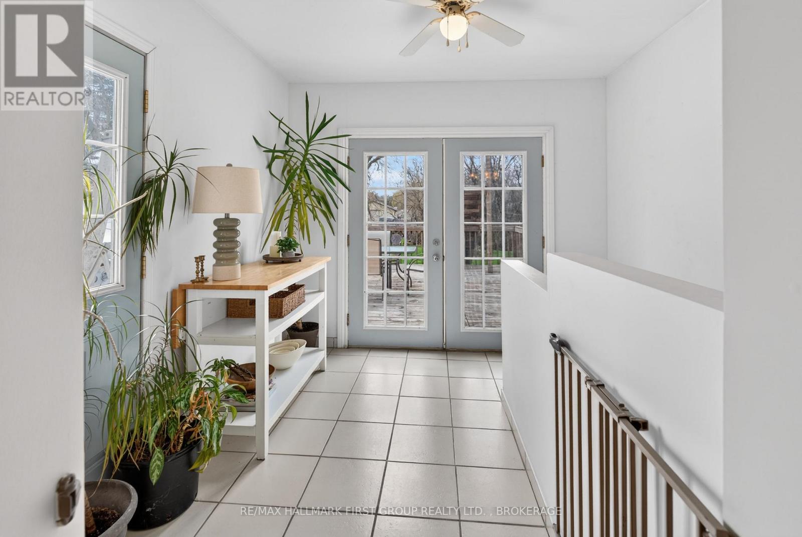 1198 BRASS DRIVE, Kingston (City Northwest), Ontario, K7M3M3 — Photo 34
