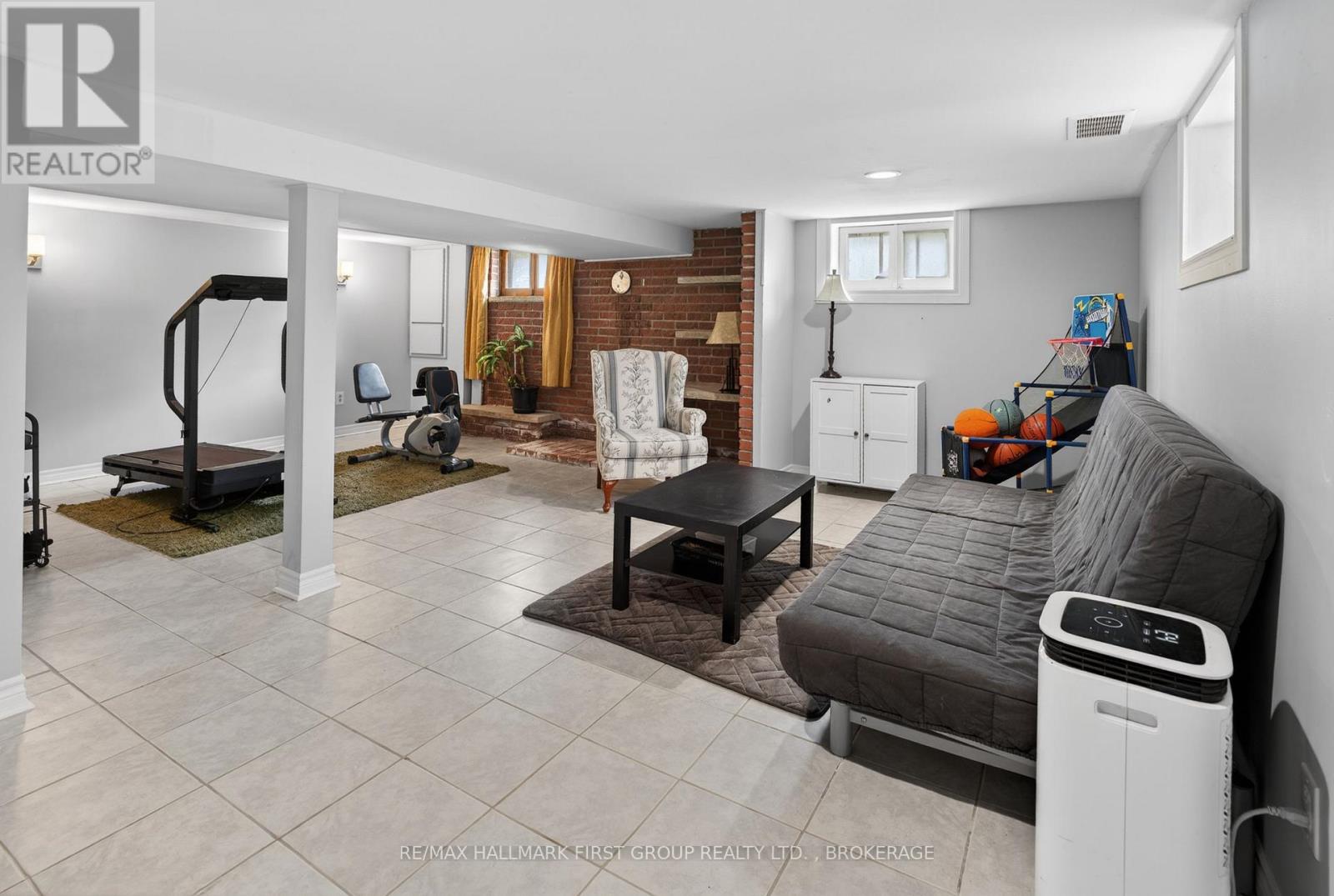 1198 BRASS DRIVE, Kingston (City Northwest), Ontario, K7M3M3 — Photo 35