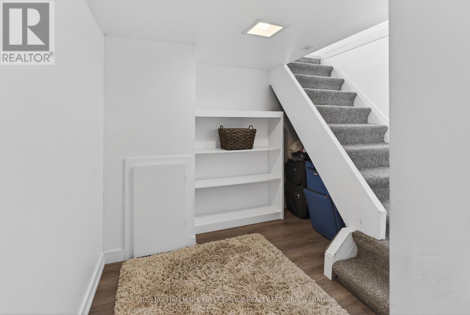1198 BRASS DRIVE, Kingston (City Northwest), Ontario, K7M3M3 — Photo 36