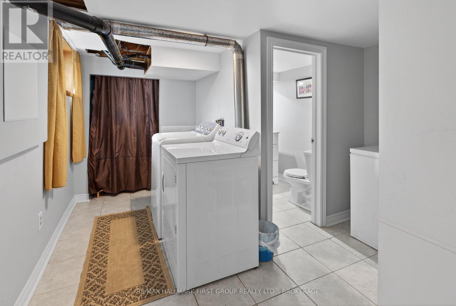 1198 BRASS DRIVE, Kingston (City Northwest), Ontario, K7M3M3 — Photo 37