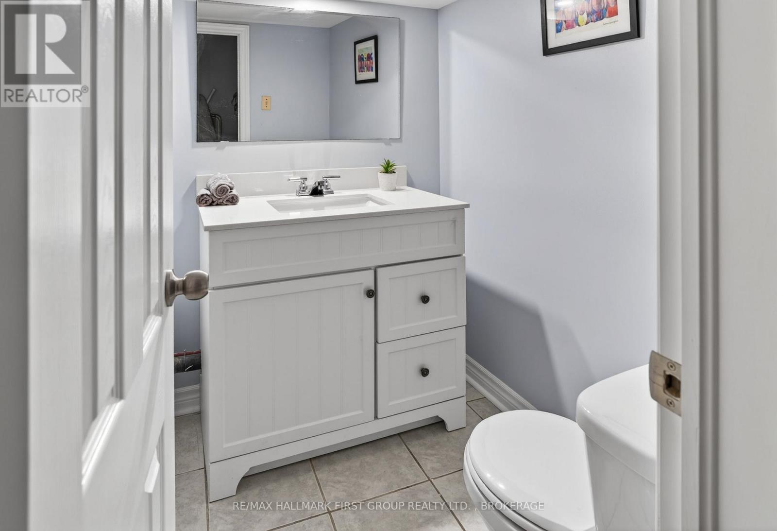 1198 BRASS DRIVE, Kingston (City Northwest), Ontario, K7M3M3 — Photo 38