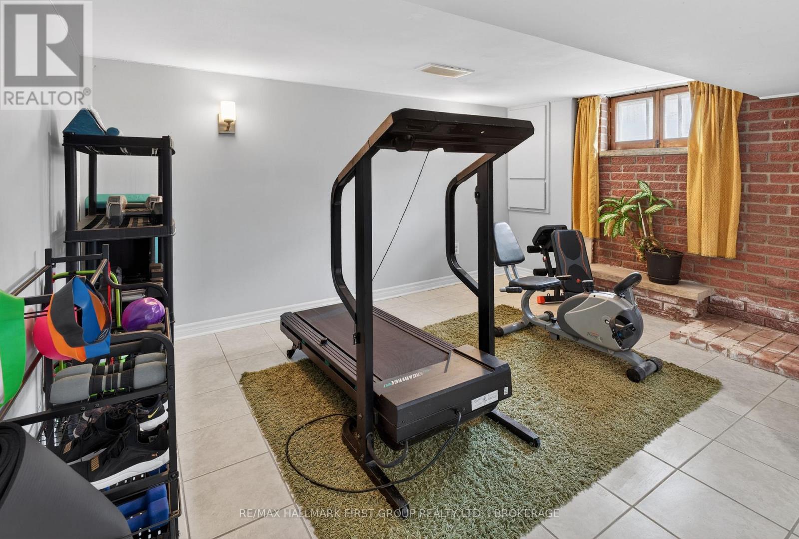 1198 BRASS DRIVE, Kingston (City Northwest), Ontario, K7M3M3 — Photo 39