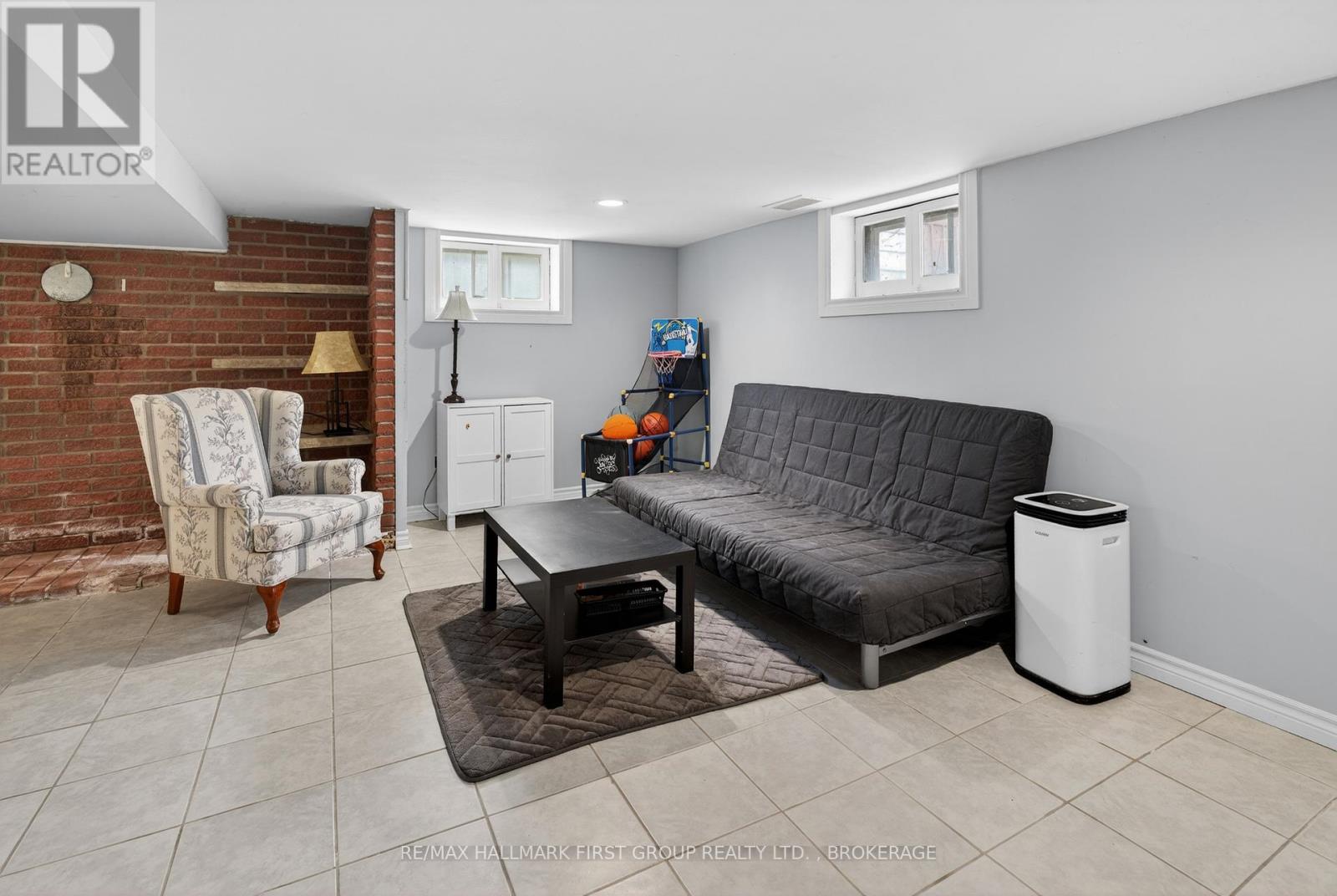 1198 BRASS DRIVE, Kingston (City Northwest), Ontario, K7M3M3 — Photo 40