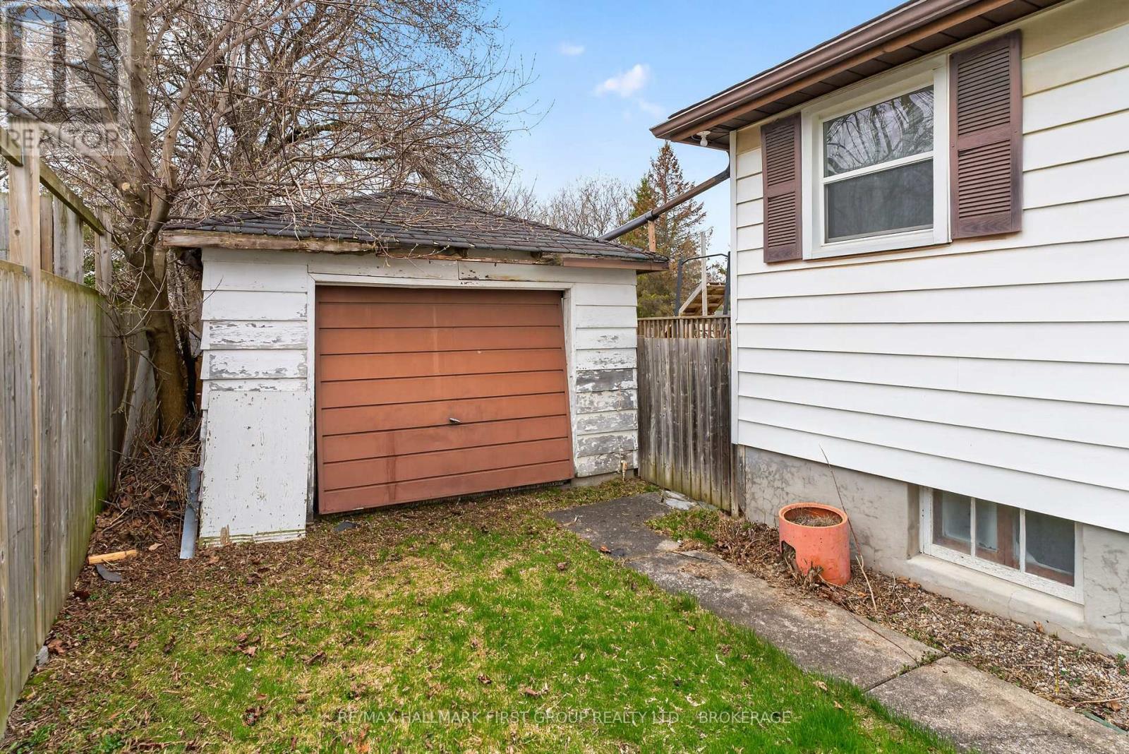 1198 BRASS DRIVE, Kingston (City Northwest), Ontario, K7M3M3 — Photo 41