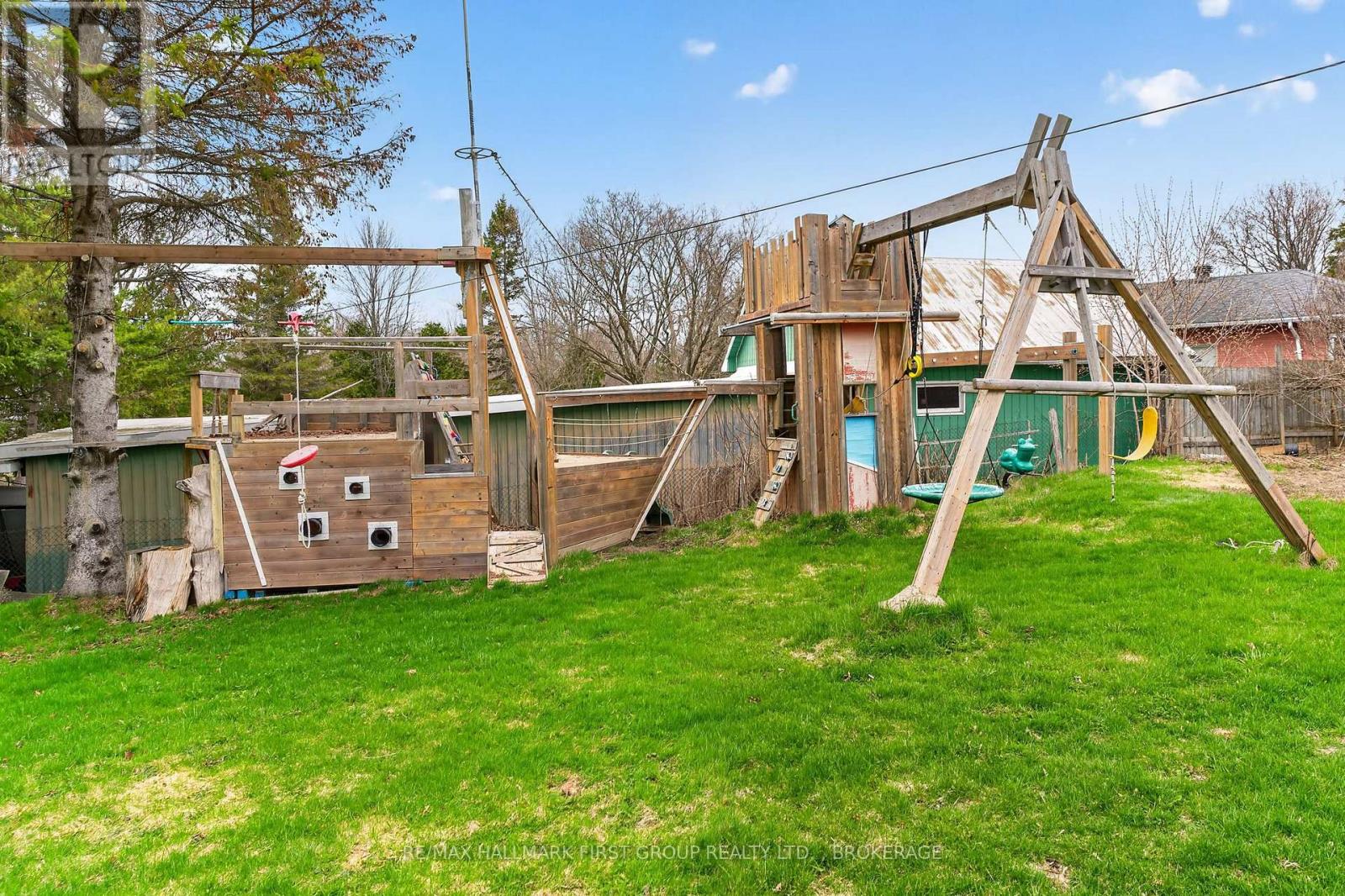 1198 BRASS DRIVE, Kingston (City Northwest), Ontario, K7M3M3 — Photo 42