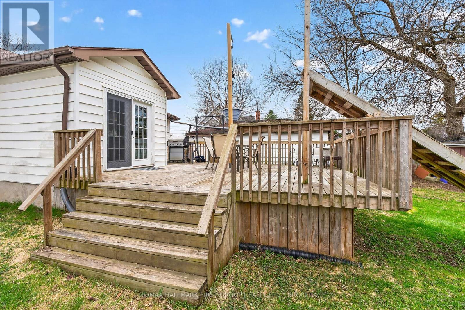 1198 BRASS DRIVE, Kingston (City Northwest), Ontario, K7M3M3 — Photo 45