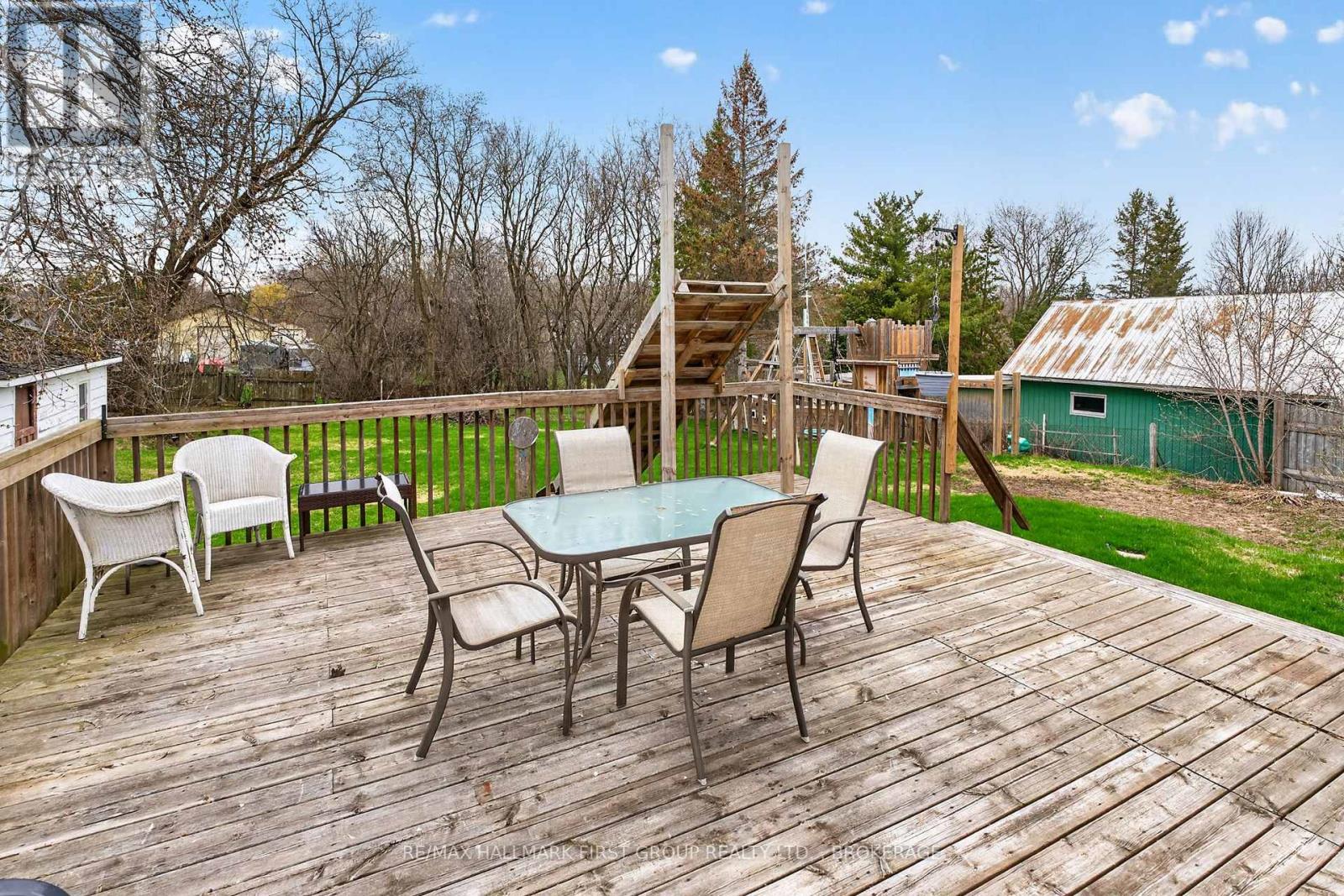1198 BRASS DRIVE, Kingston (City Northwest), Ontario, K7M3M3 — Photo 46