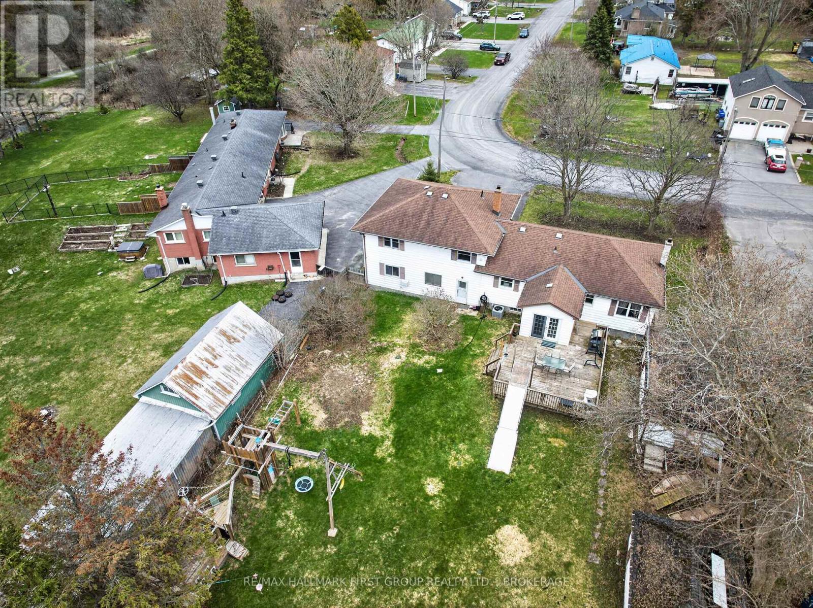 1198 BRASS DRIVE, Kingston (City Northwest), Ontario, K7M3M3 — Photo 48