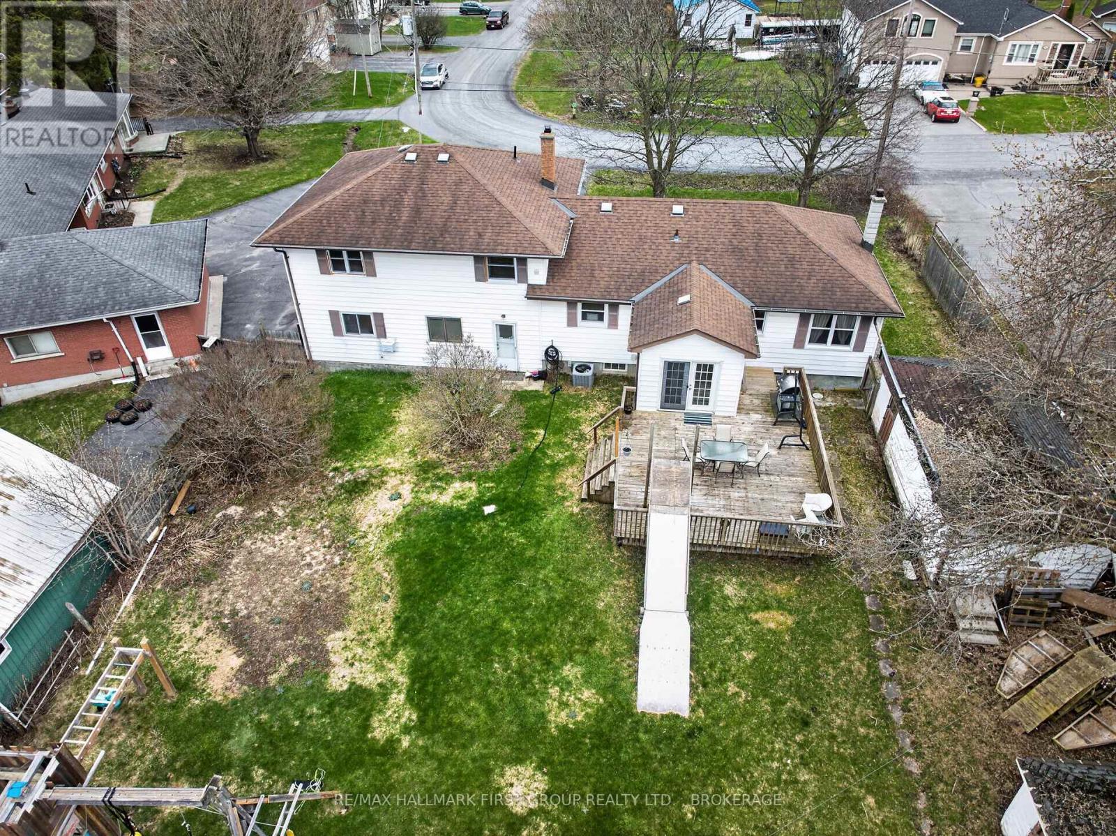1198 BRASS DRIVE, Kingston (City Northwest), Ontario, K7M3M3 — Photo 49