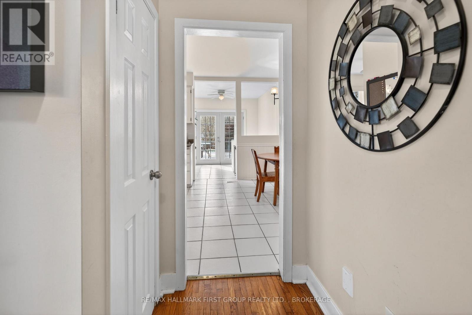 1198 BRASS DRIVE, Kingston (City Northwest), Ontario, K7M3M3 — Photo 6