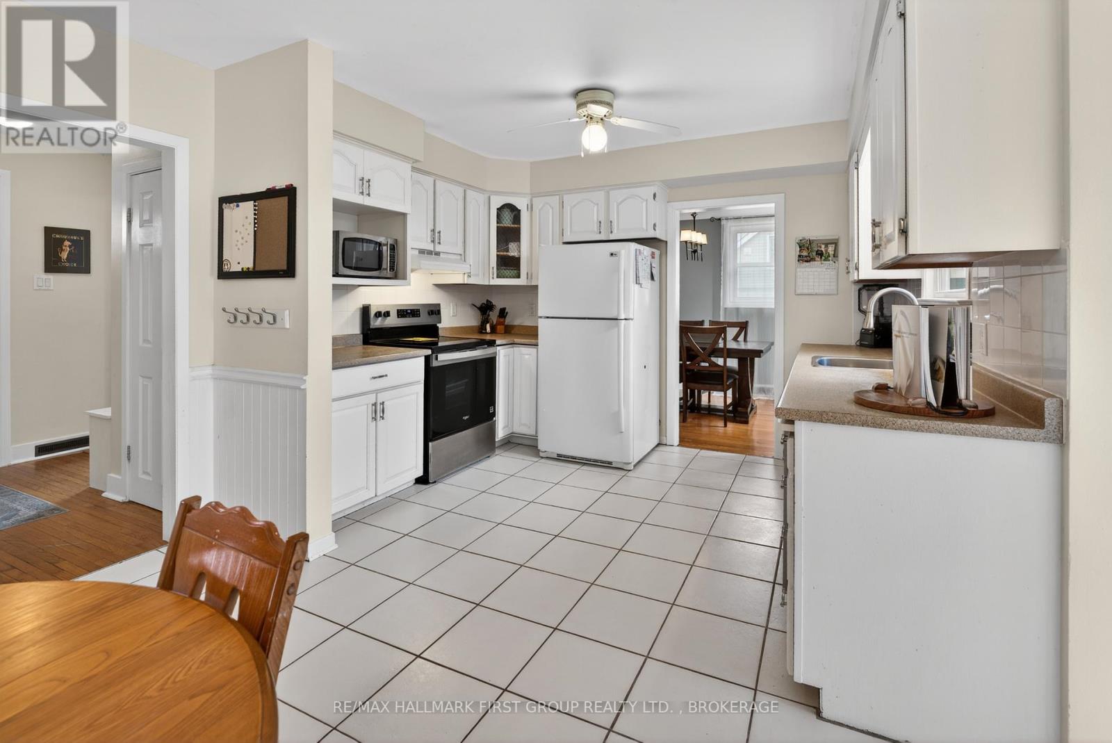 1198 BRASS DRIVE, Kingston (City Northwest), Ontario, K7M3M3 — Photo 7