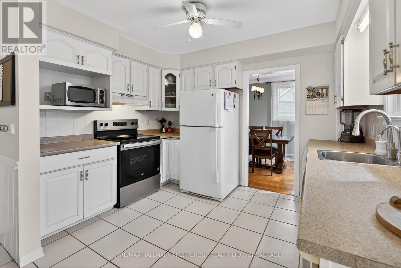 1198 BRASS DRIVE, Kingston (City Northwest), Ontario, K7M3M3 — Photo 8