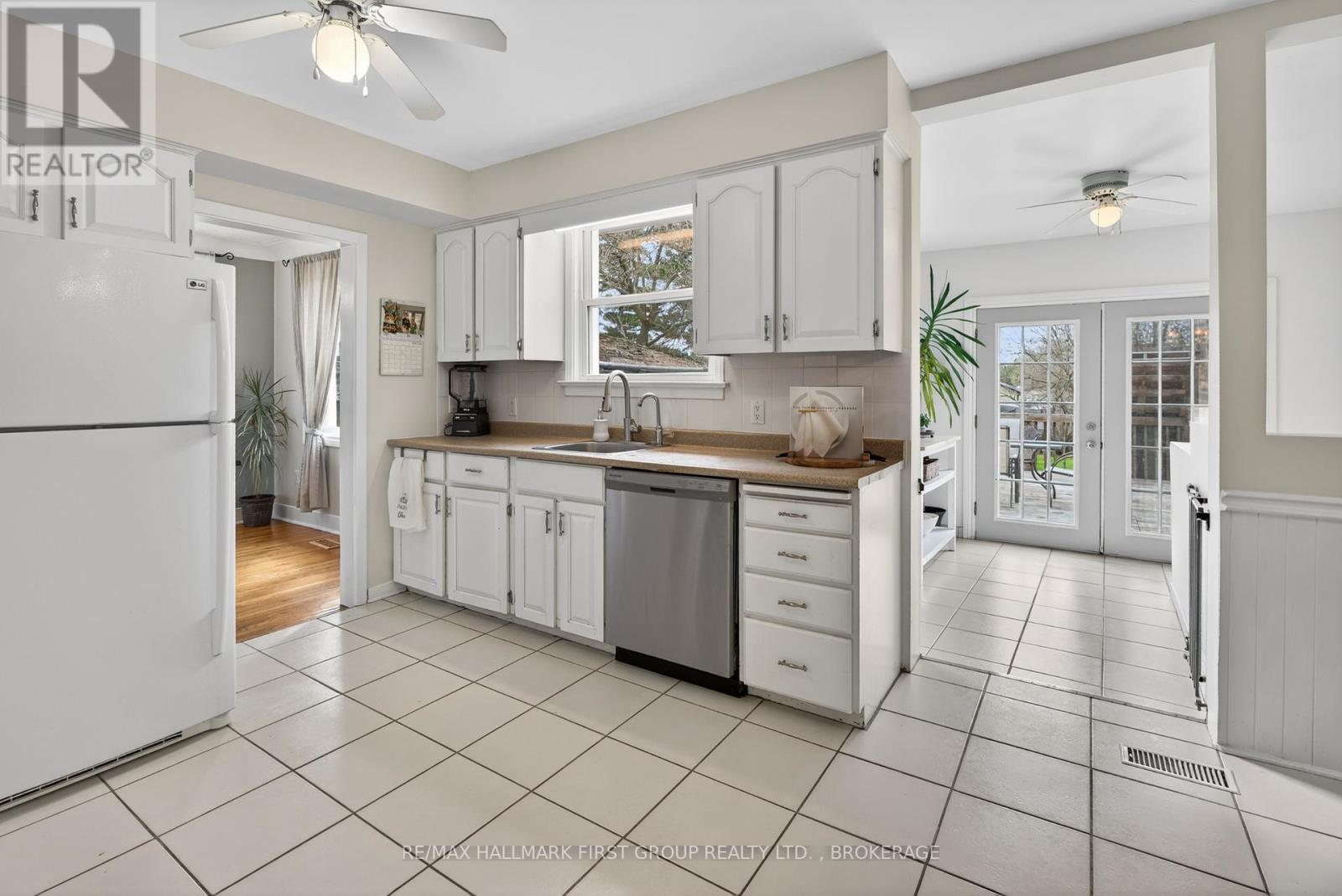 1198 BRASS DRIVE, Kingston (City Northwest), Ontario, K7M3M3 — Photo 9