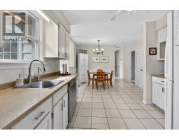 Eating area - 1198 Brass Drive, Kingston, ON K7M3M3 Photo 11