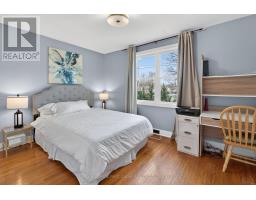 1198 Brass Drive, Kingston, ON K7M3M3 Photo 18