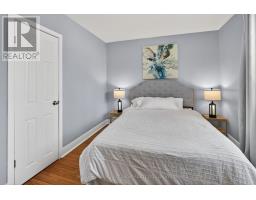 1198 Brass Drive, Kingston, ON K7M3M3 Photo 19