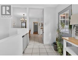 1198 Brass Drive, Kingston, ON K7M3M3 Photo 20