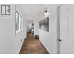 1198 Brass Drive, Kingston, ON K7M3M3 Photo 21