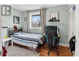 1198 Brass Drive, Kingston, ON K7M3M3 Photo 23