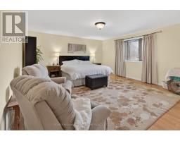 1198 Brass Drive, Kingston, ON K7M3M3 Photo 27